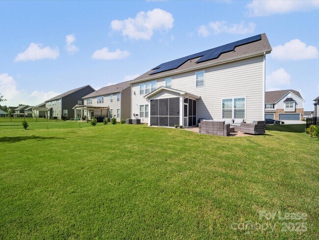 Building Photo - 6112 Willow Pin Ln