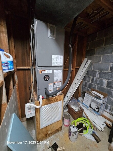 Building Photo - 253 Goodpasture Hollow Rd