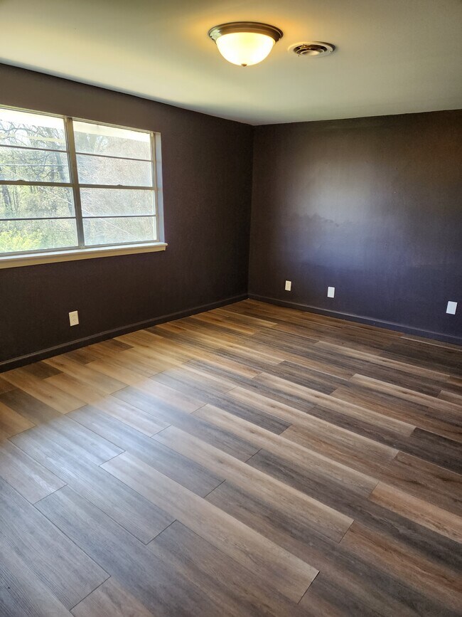 Building Photo - 5605 S 30th West Ave