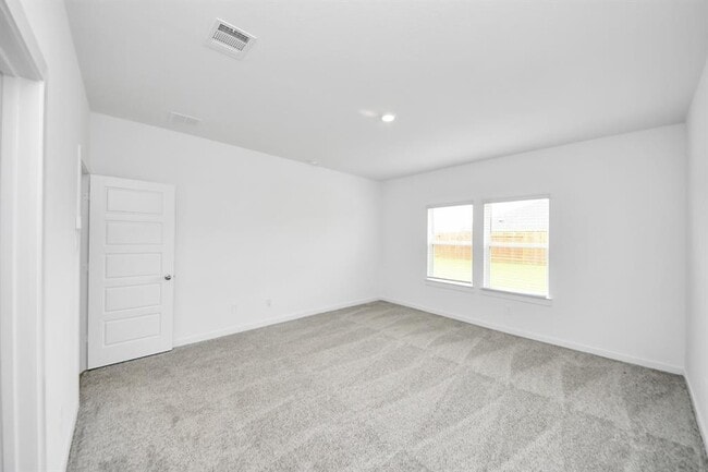 Building Photo - 1319 Star Grass Ln