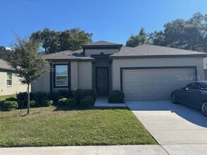 Building Photo - 34804 Mulrion Dr