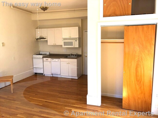 Primary Photo - 63 Inman St
