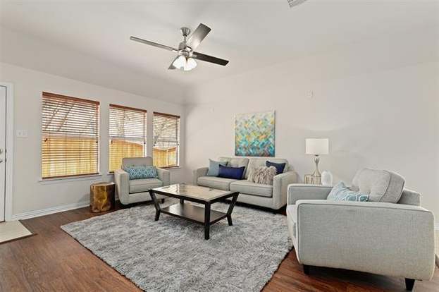Building Photo - 115 Bird Creek Dr