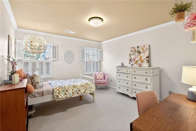 Building Photo - 3642 Mayfair Rd NE