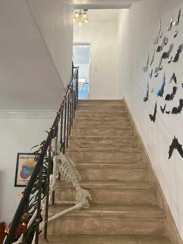 Building Photo - 5924 W 2nd St