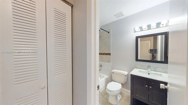 Building Photo - 5100 SW 121st Ave