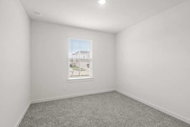 Building Photo - 1706 Stelvio Pass Dr.