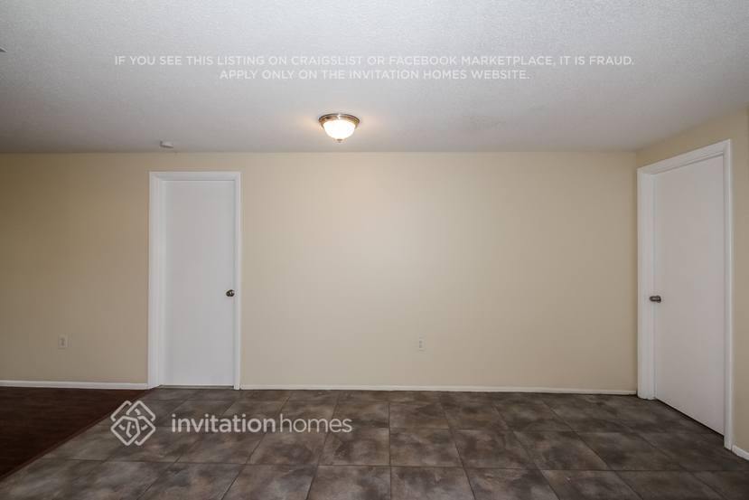 Building Photo - 1754 Forest Rd