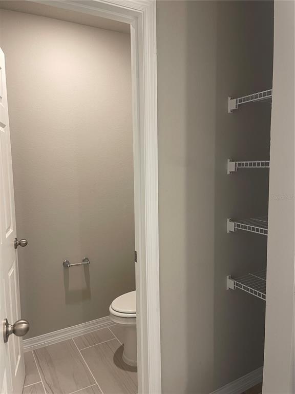 Building Photo - 452 Legacy Lp