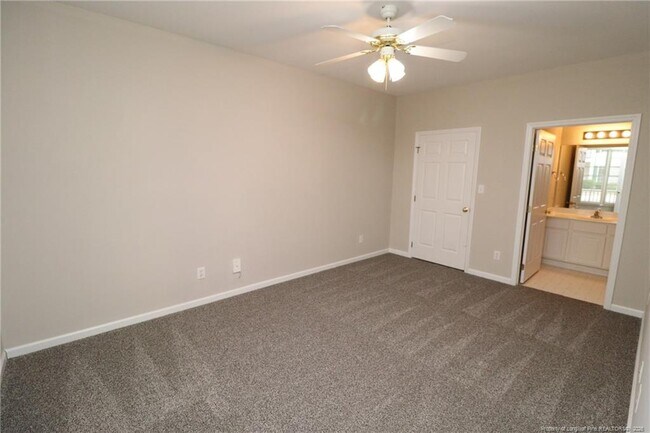 Building Photo - 2812 Kudrow Ln