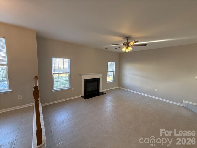 Building Photo - 203 Almora Loop