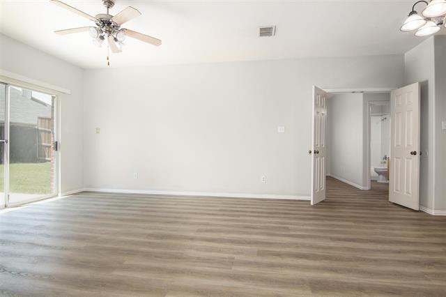 Building Photo - 14541 Little Anne Dr