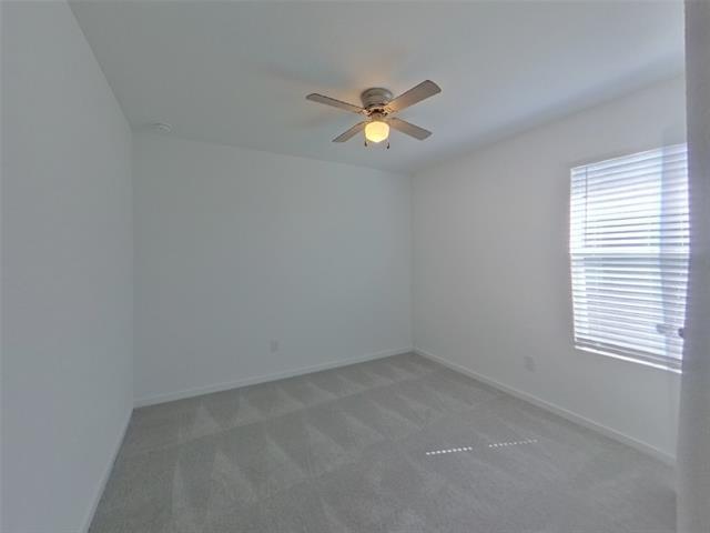 Building Photo - 1636 Baugh St