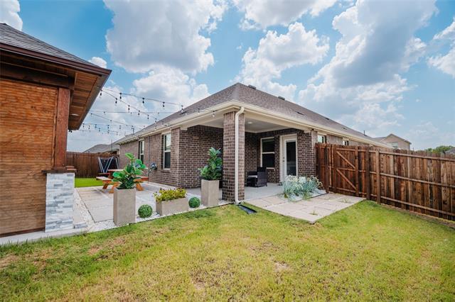 Building Photo - 9705 Quail Pointe Rd