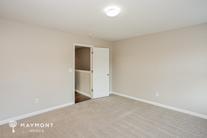 Building Photo - 6114 Salamander Run Ln