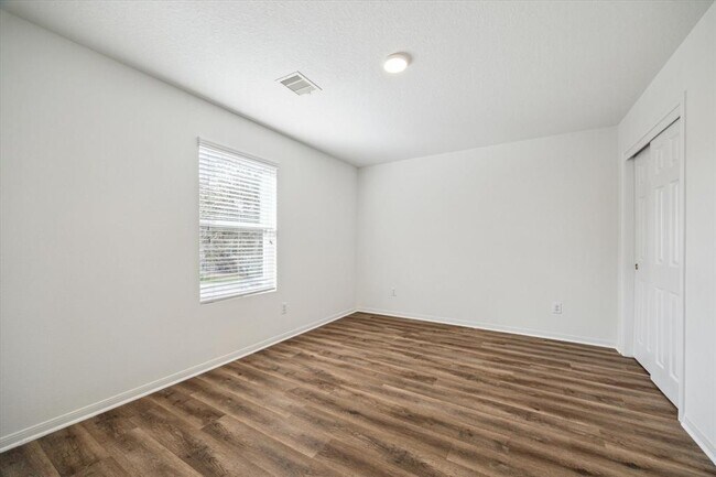 Building Photo - 3414 Zephyr Glen Way
