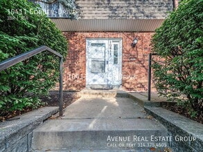 Building Photo - 10411 Corbeil Dr