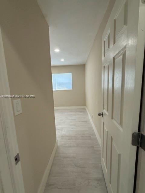 Building Photo - 4600 SW 33rd Dr