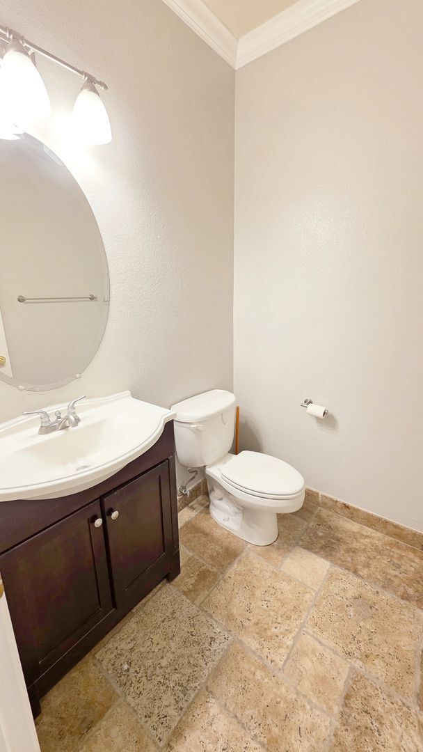 Building Photo - Beautiful Augusta Ranch Home Available Now!