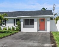 Building Photo - 4525 Fluvia Ave