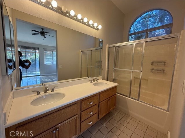 Building Photo - 1580 Manor Ln