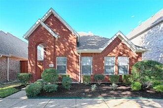 Building Photo - 7681 Glasshouse Walk