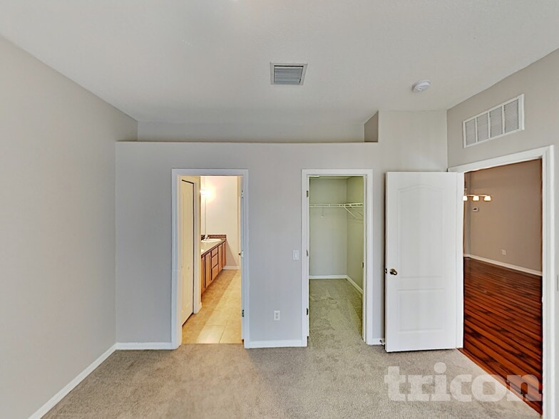 Building Photo - 3711 Trapnell Grove Loop