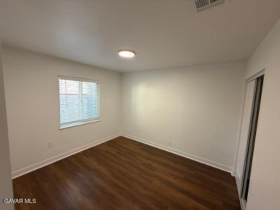 Building Photo - 38638 31st St E