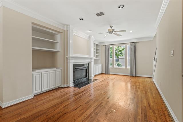 Building Photo - 2514 Worthington St