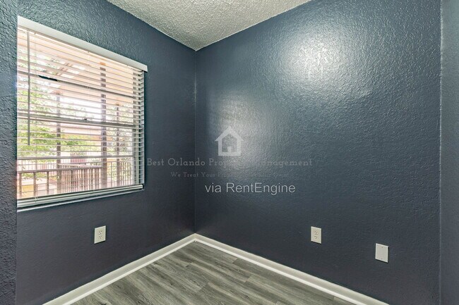 Building Photo - 748 Wyman Ct