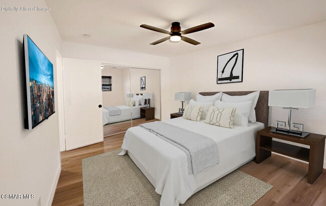 Building Photo - 399 Erbes Rd