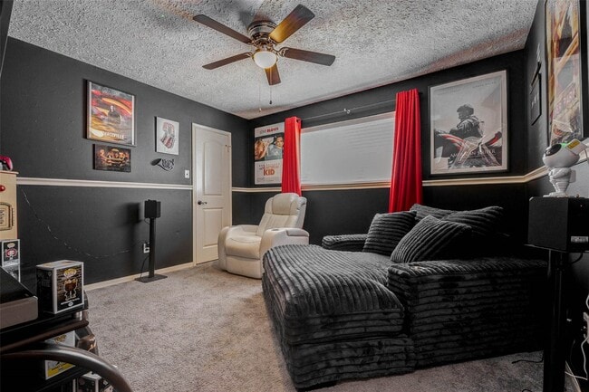 Building Photo - 21602 Park Downe Ln