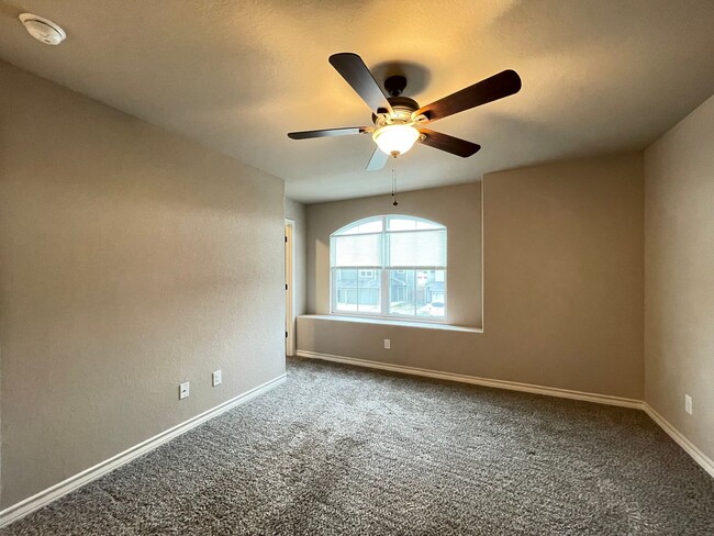 Building Photo - 1769 Tristan Trl
