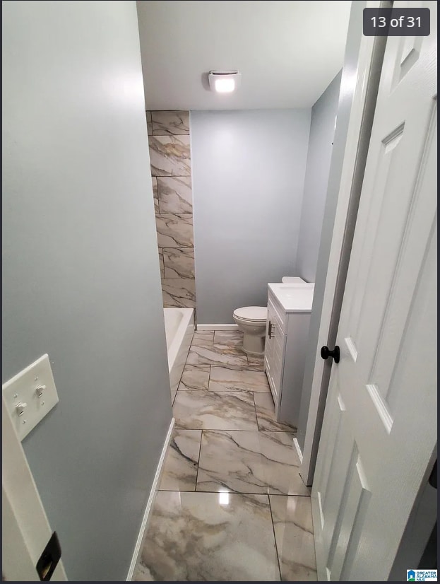 Building Photo - 1245 16th St SW