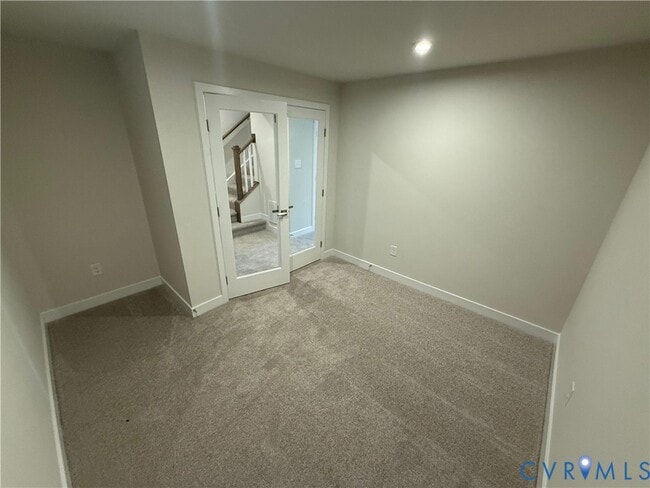 Building Photo - 1013 Arborway Ln
