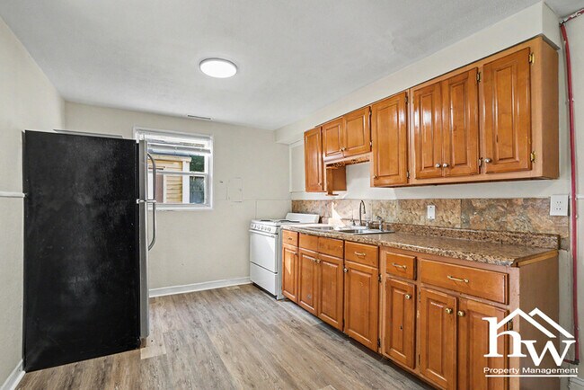 Building Photo - Charming 3-Bedroom Home Near Erskine Park