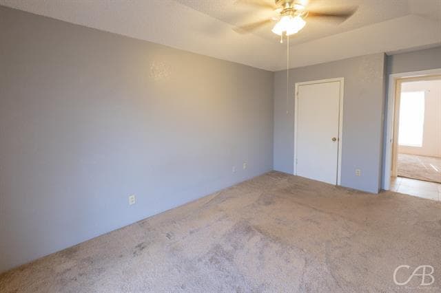 Building Photo - 3933 Notre Dame Cir