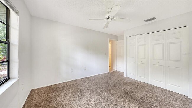 Building Photo - 5010 Barrington Cir