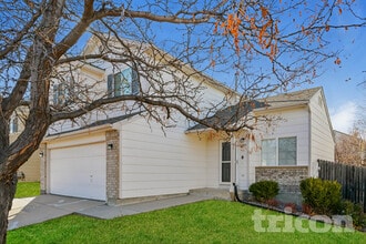 Building Photo - 5305 S Valdai St