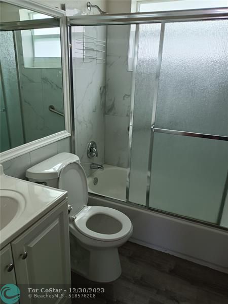 Building Photo - 1501 NW 43rd Ave