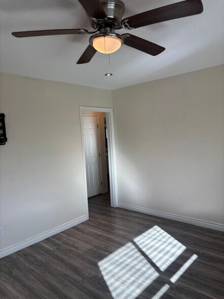 Building Photo - 3569 N E St