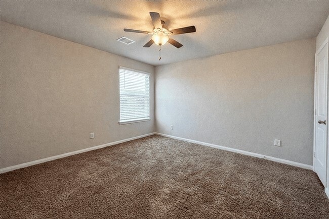 Building Photo - 3515 Cannon Dr