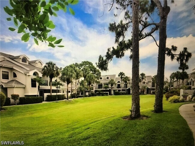 Building Photo - 79 Emerald Woods Dr