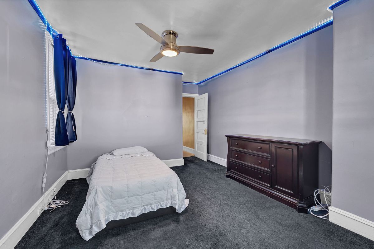 Building Photo - 5005 N 9th St