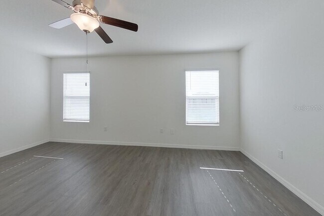 Building Photo - 31914 Katelin Cir