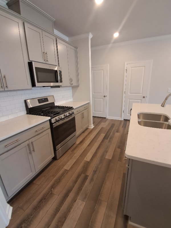 Building Photo - 1753 Aspen River Ln