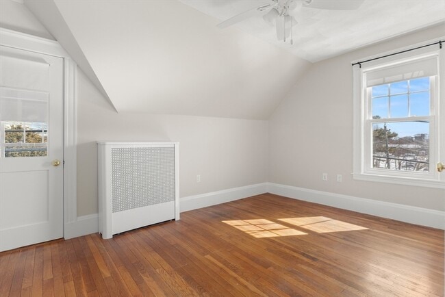 Building Photo - 42 Phillips Rd