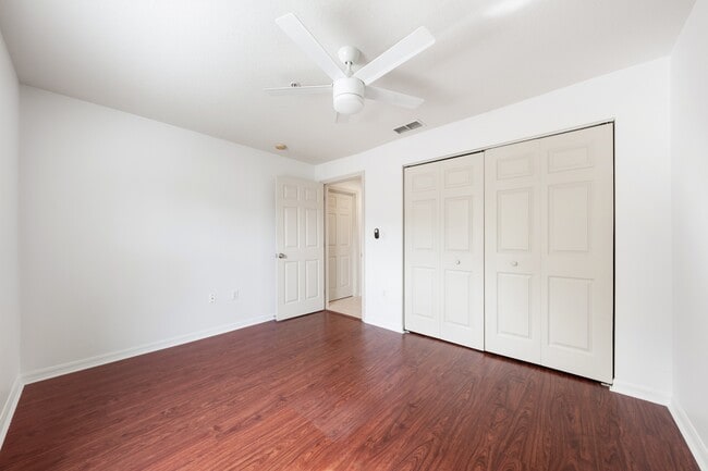 Building Photo - 371 Bobby Jones Rd
