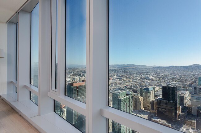 Building Photo - 181 Fremont St