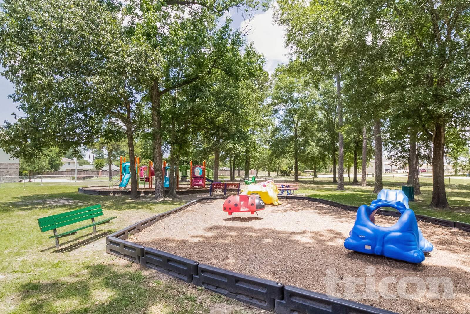 Building Photo - 28707 Binefield St